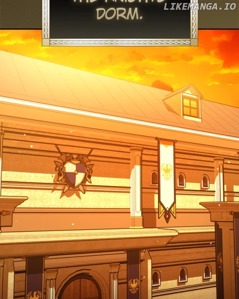 I Want to Be You, Just For A Day Chapter 243 531 ch 243 2