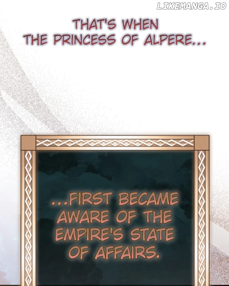 I Want to Be You, Just For A Day Chapter 243 550 ch 243 21