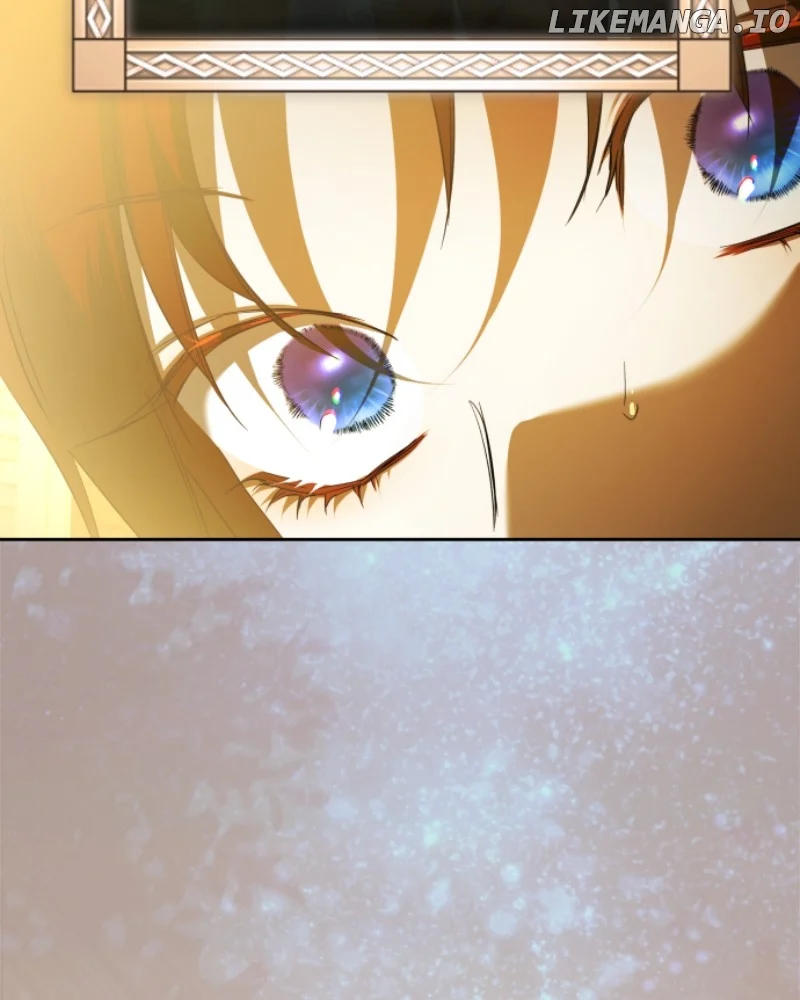 I Want to Be You, Just For A Day Chapter 243 551 ch 243 22