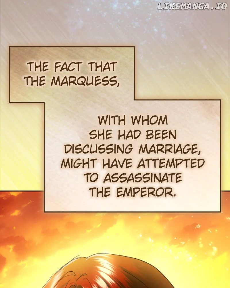 I Want to Be You, Just For A Day Chapter 243 552 ch 243 23