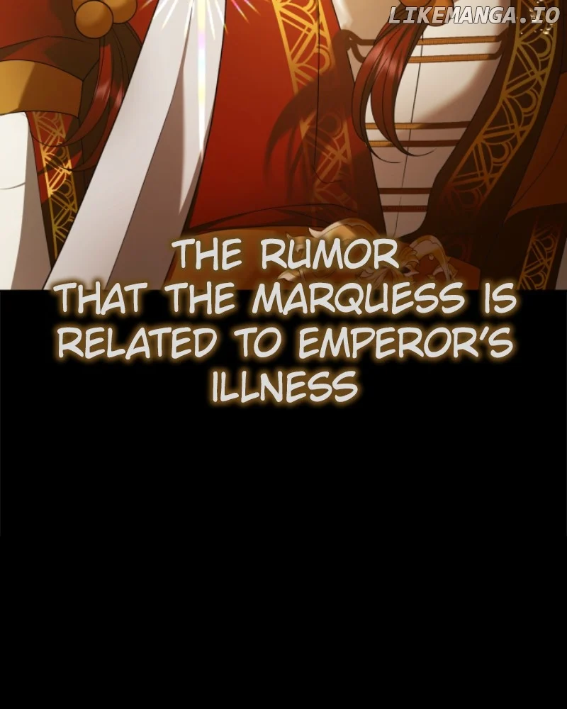 I Want to Be You, Just For A Day Chapter 243 554 ch 243 25