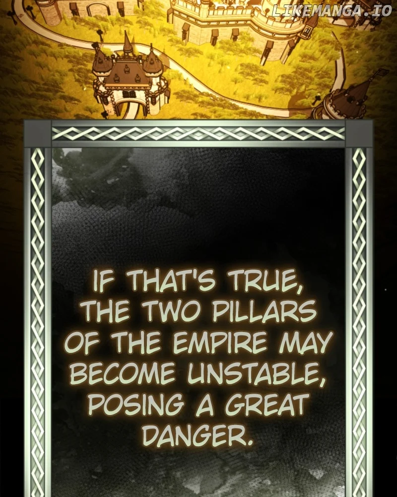 I Want to Be You, Just For A Day Chapter 243 556 ch 243 27