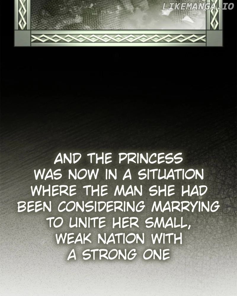 I Want to Be You, Just For A Day Chapter 243 557 ch 243 28