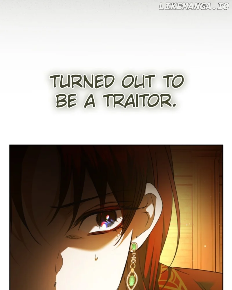 I Want to Be You, Just For A Day Chapter 243 558 ch 243 29