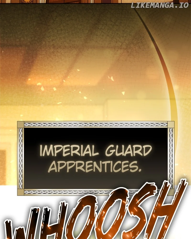 I Want to Be You, Just For A Day Chapter 243 532 ch 243 3