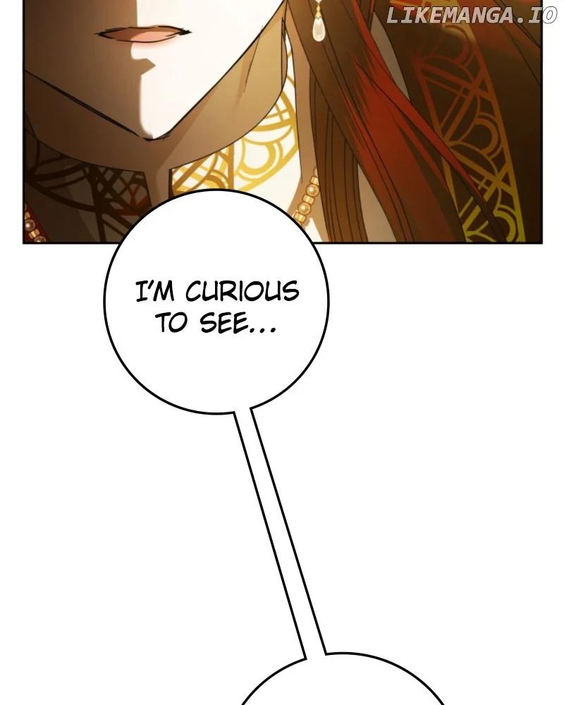 I Want to Be You, Just For A Day Chapter 243 559 ch 243 30