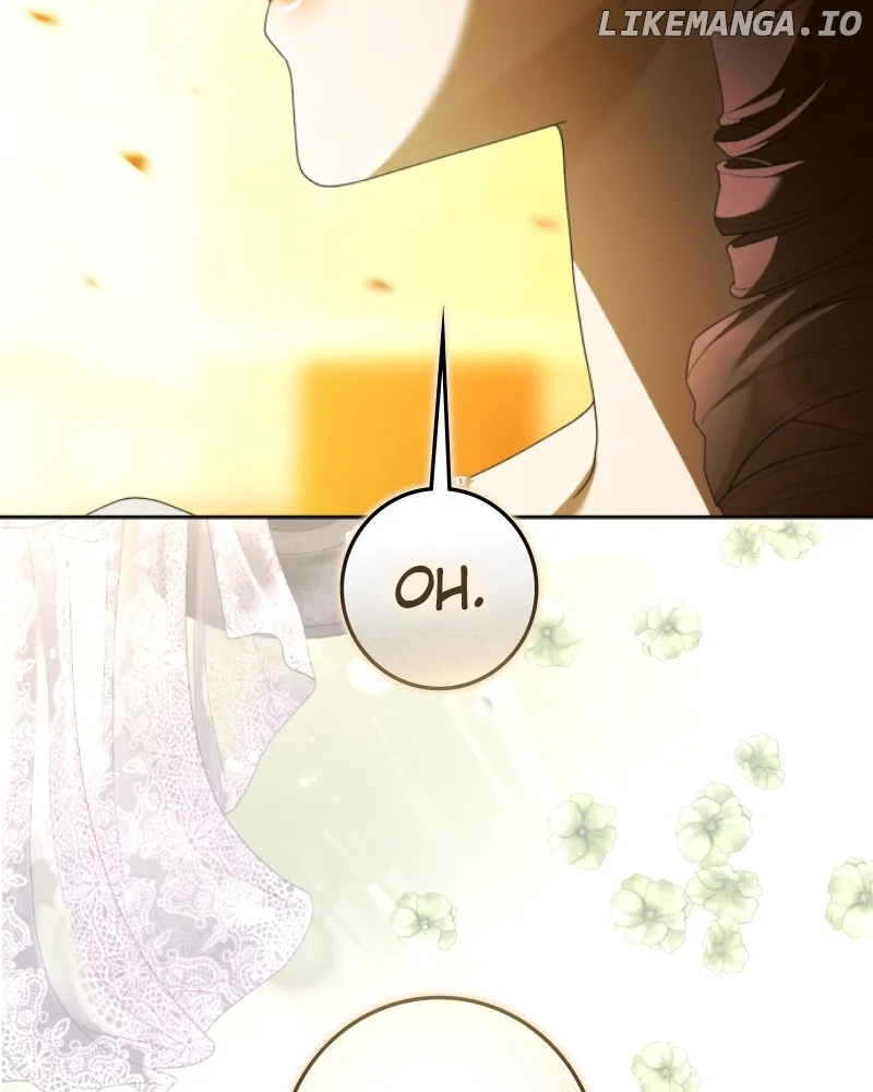 I Want to Be You, Just For A Day Chapter 243 562 ch 243 33