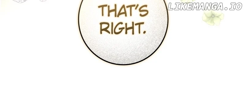 I Want to Be You, Just For A Day Chapter 243 563 ch 243 34