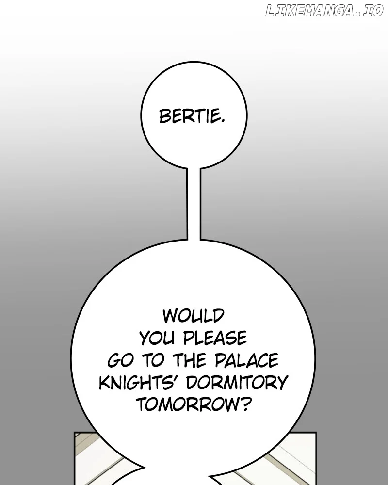 I Want to Be You, Just For A Day Chapter 243 564 ch 243 35