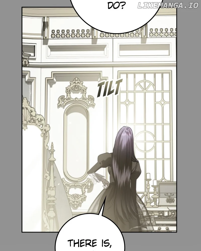 I Want to Be You, Just For A Day Chapter 243 566 ch 243 37