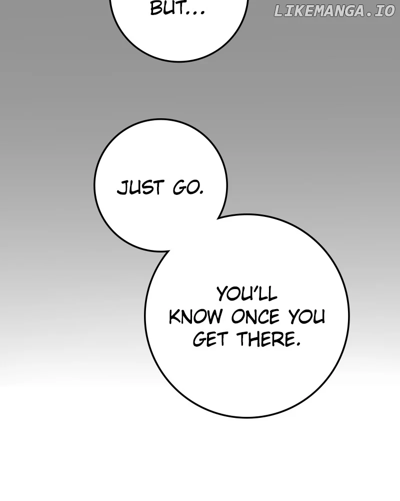 I Want to Be You, Just For A Day Chapter 243 567 ch 243 38