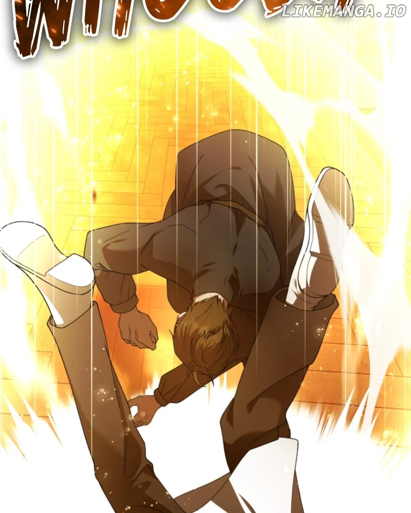 I Want to Be You, Just For A Day Chapter 243 533 ch 243 4