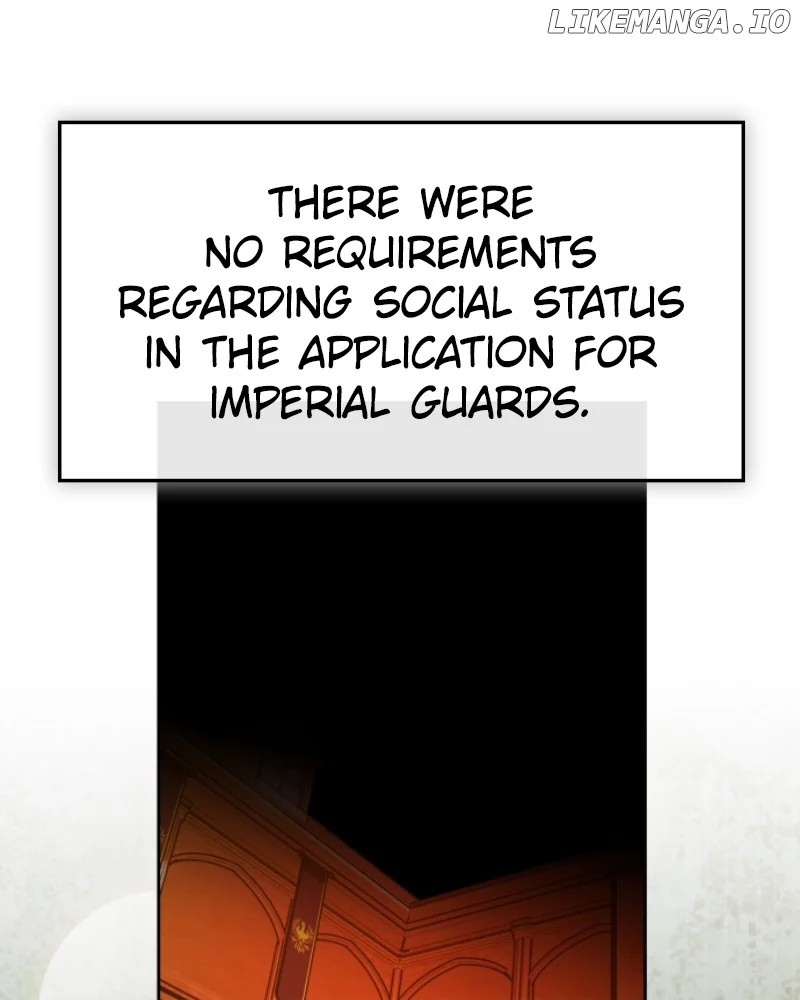 I Want to Be You, Just For A Day Chapter 243 569 ch 243 40