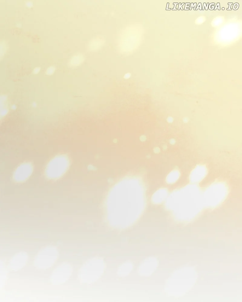 I Want to Be You, Just For A Day Chapter 243 577 ch 243 48