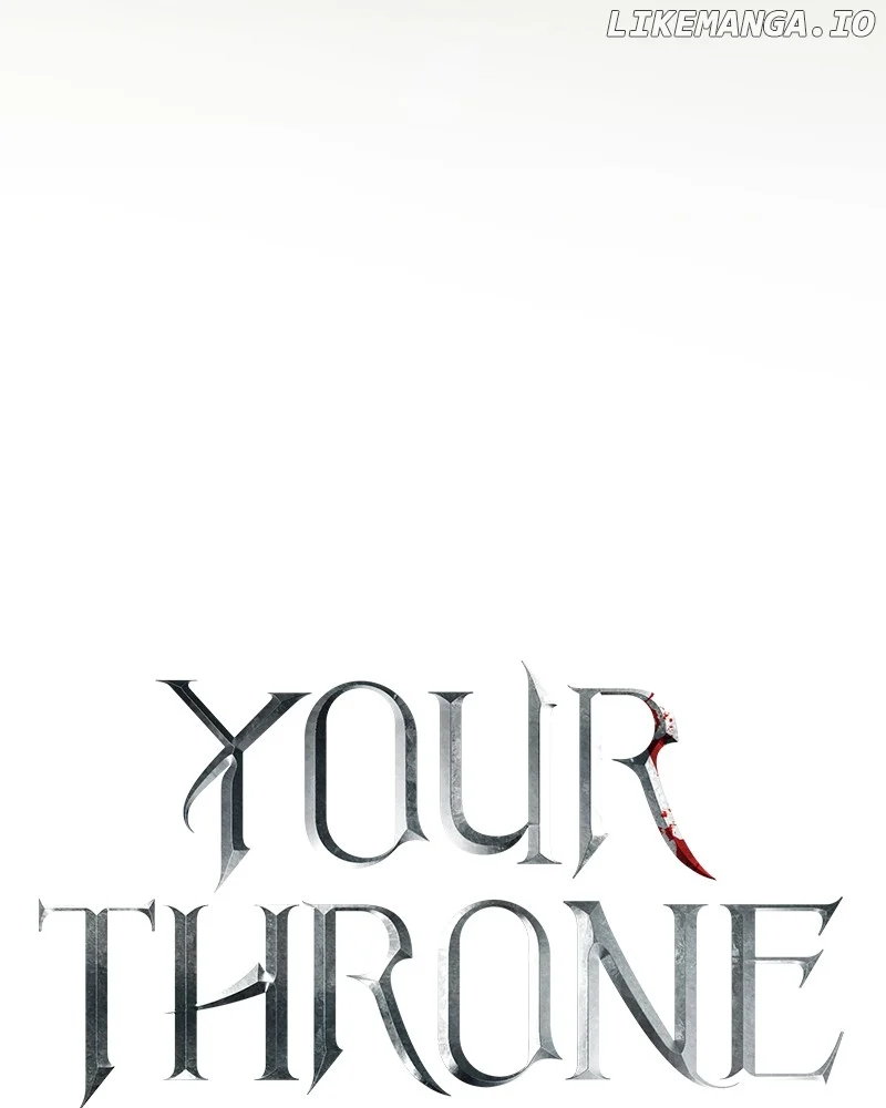 I Want to Be You, Just For A Day Chapter 243 578 ch 243 49