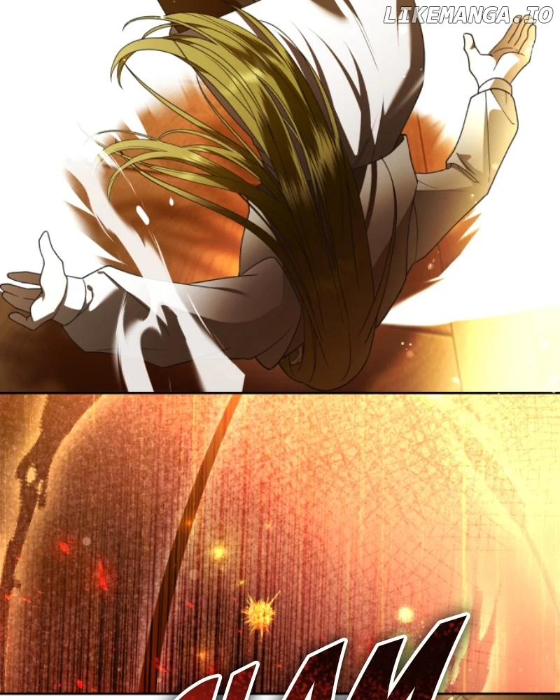 I Want to Be You, Just For A Day Chapter 243 534 ch 243 5