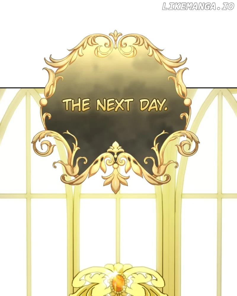 I Want to Be You, Just For A Day Chapter 243 581 ch 243 52