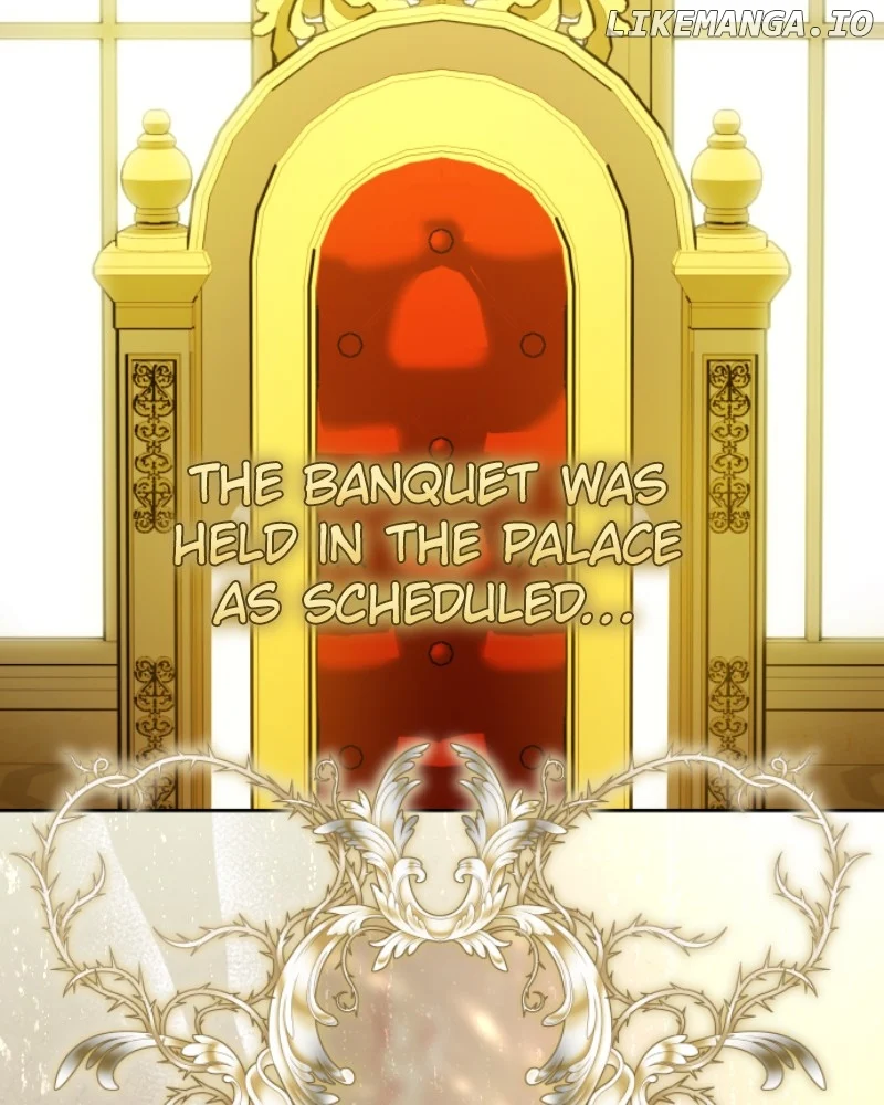 I Want to Be You, Just For A Day Chapter 243 582 ch 243 53