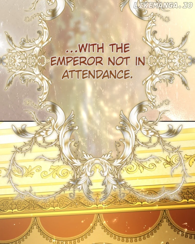 I Want to Be You, Just For A Day Chapter 243 583 ch 243 54