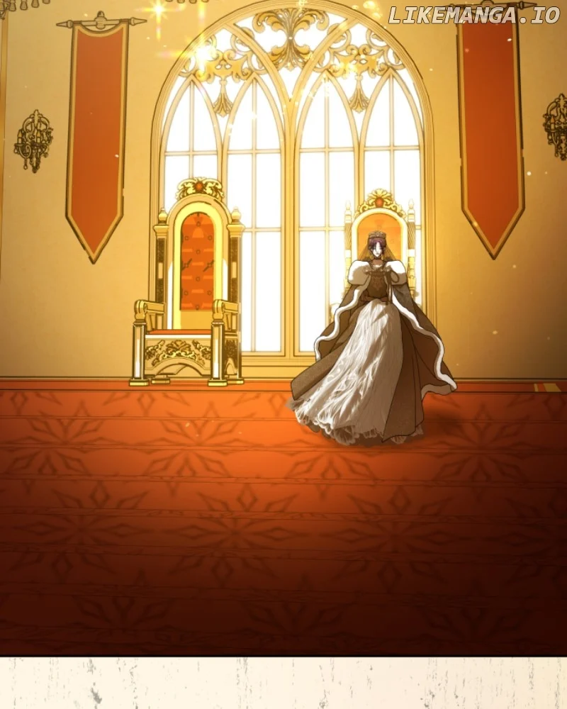 I Want to Be You, Just For A Day Chapter 243 584 ch 243 55