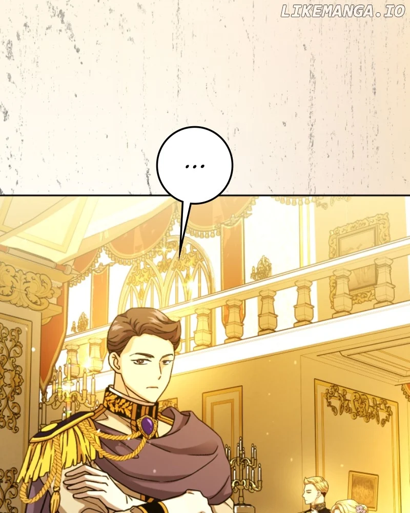 I Want to Be You, Just For A Day Chapter 243 585 ch 243 56