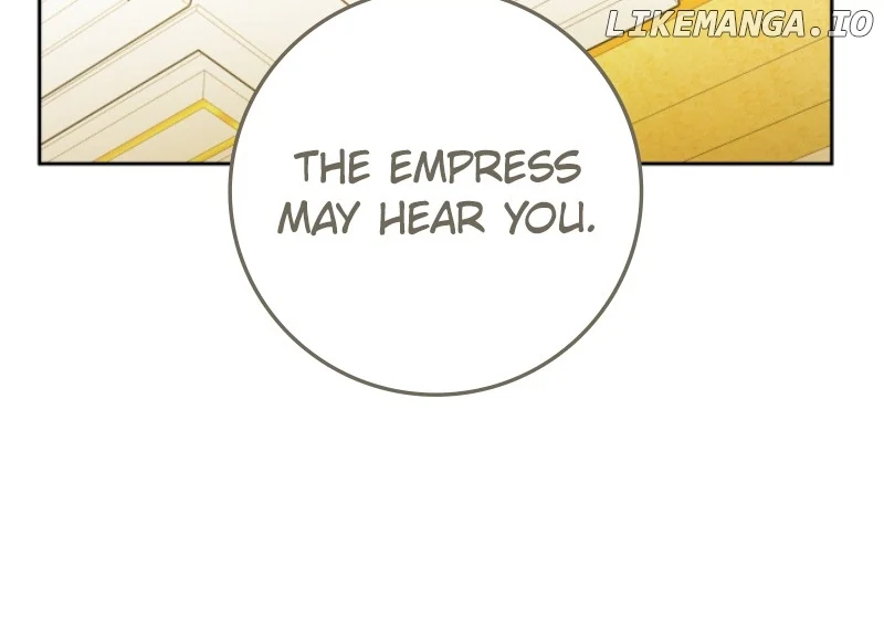 I Want to Be You, Just For A Day Chapter 243 587 ch 243 58