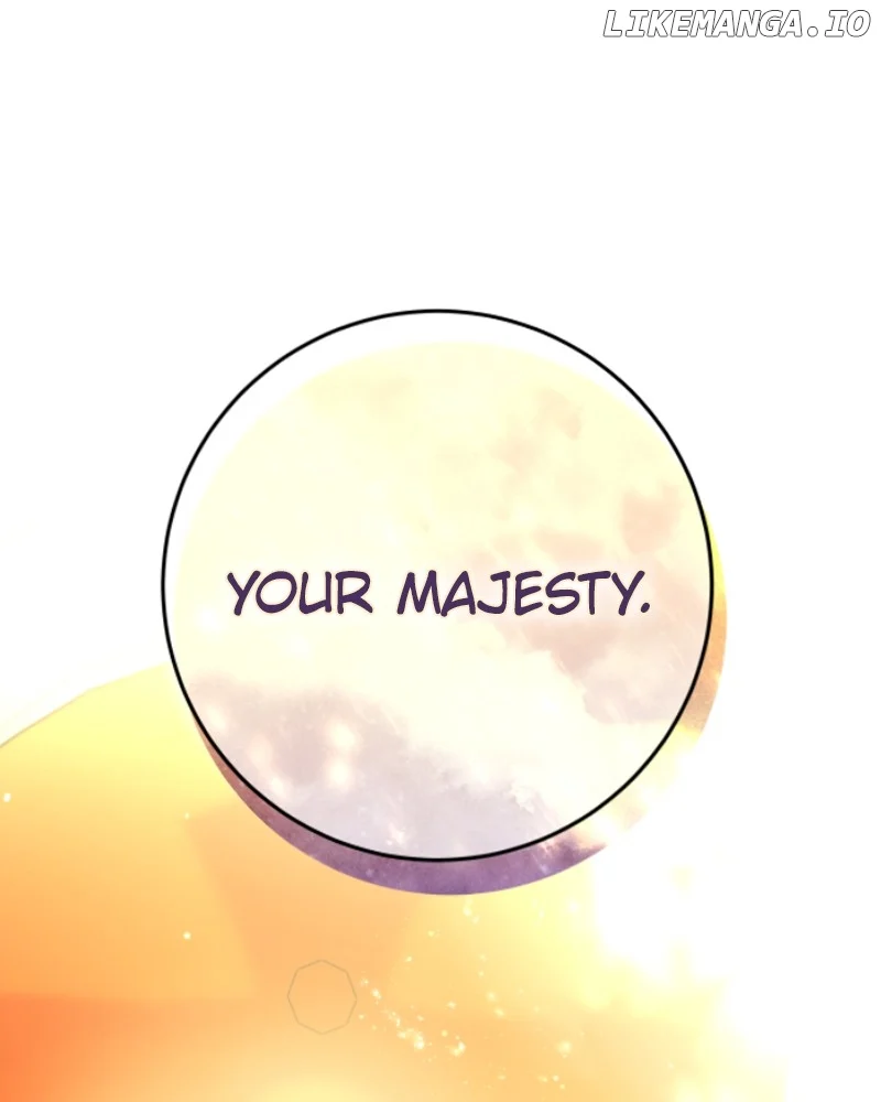 I Want to Be You, Just For A Day Chapter 243 588 ch 243 59