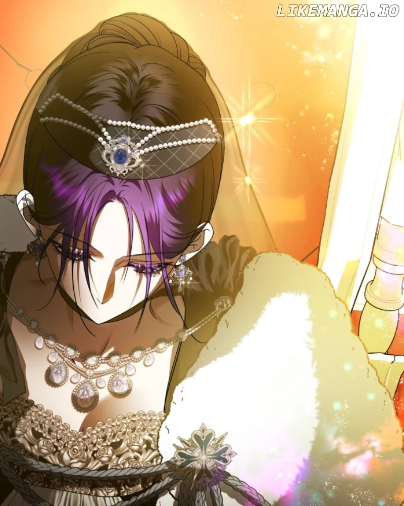 I Want to Be You, Just For A Day Chapter 243 589 ch 243 60