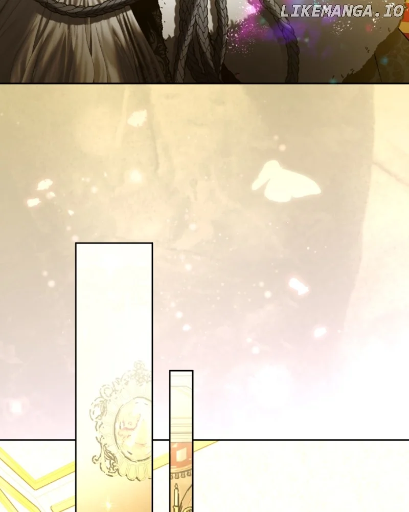 I Want to Be You, Just For A Day Chapter 243 590 ch 243 61