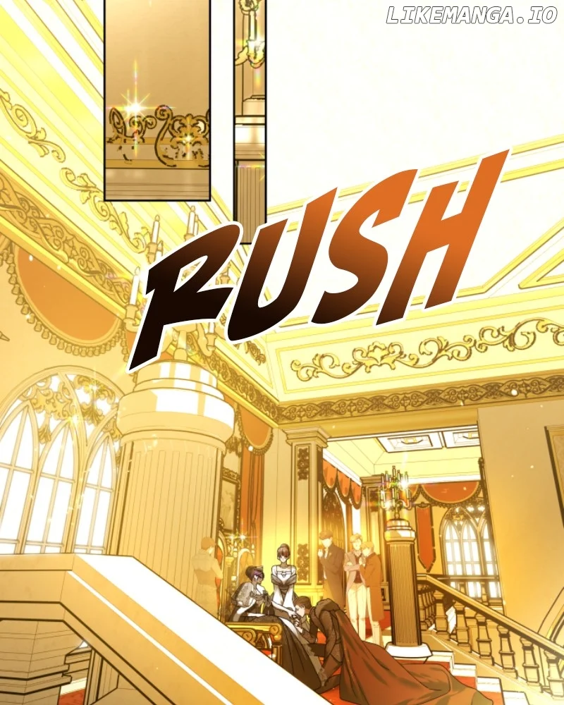 I Want to Be You, Just For A Day Chapter 243 591 ch 243 62