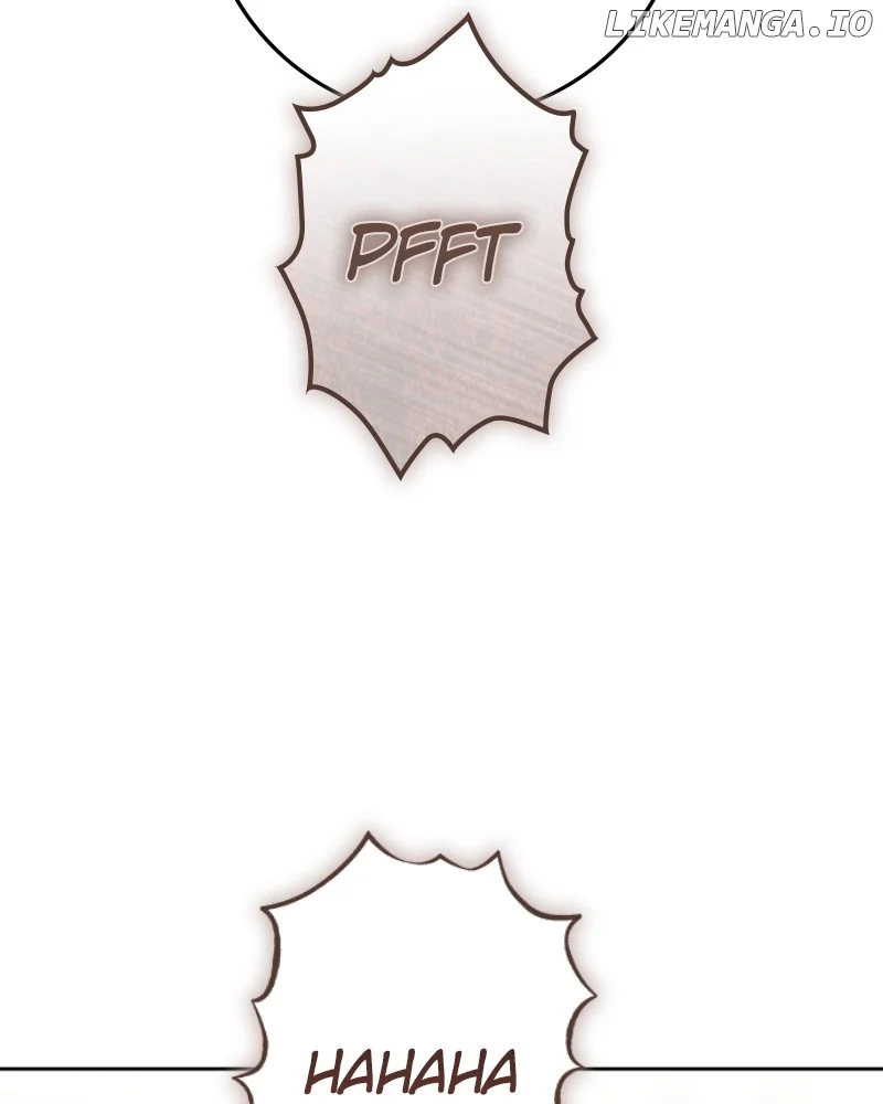 I Want to Be You, Just For A Day Chapter 243 595 ch 243 66