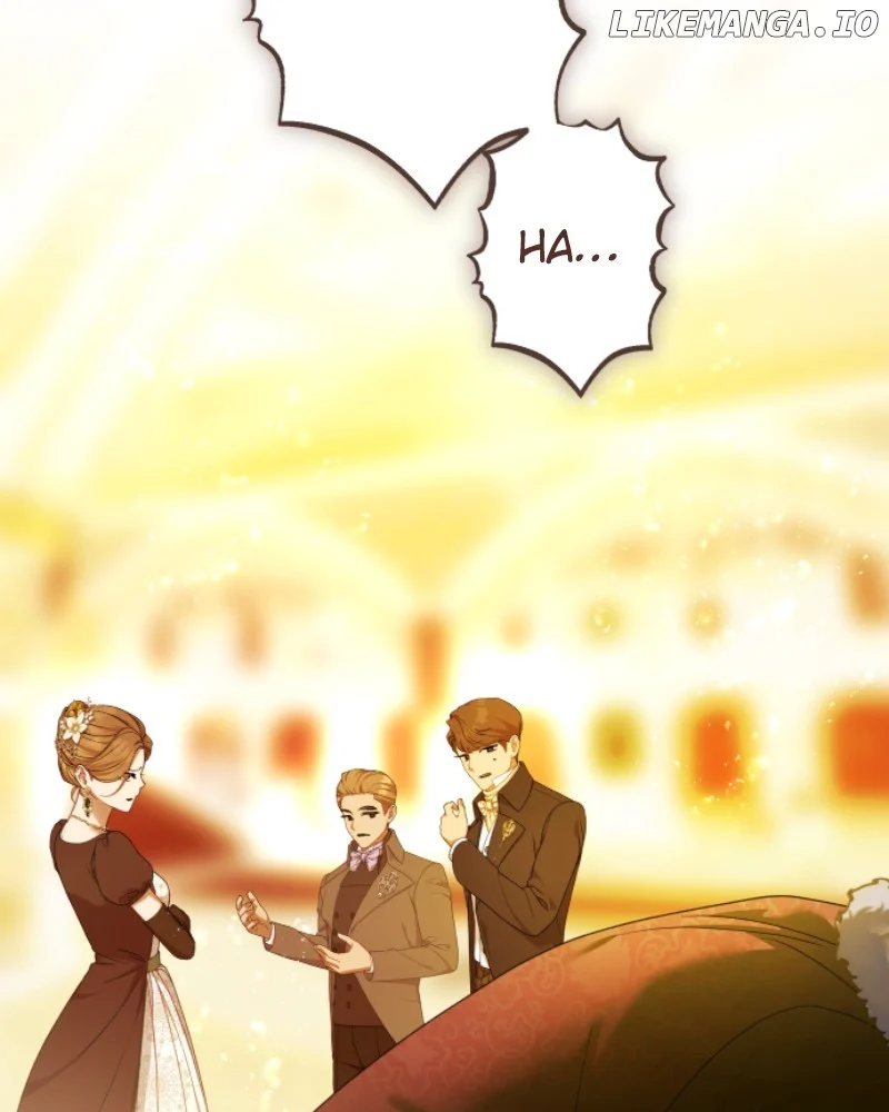 I Want to Be You, Just For A Day Chapter 243 596 ch 243 67