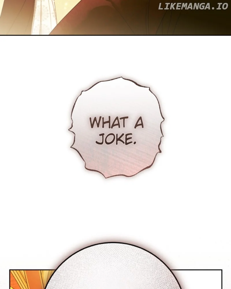 I Want to Be You, Just For A Day Chapter 243 597 ch 243 68