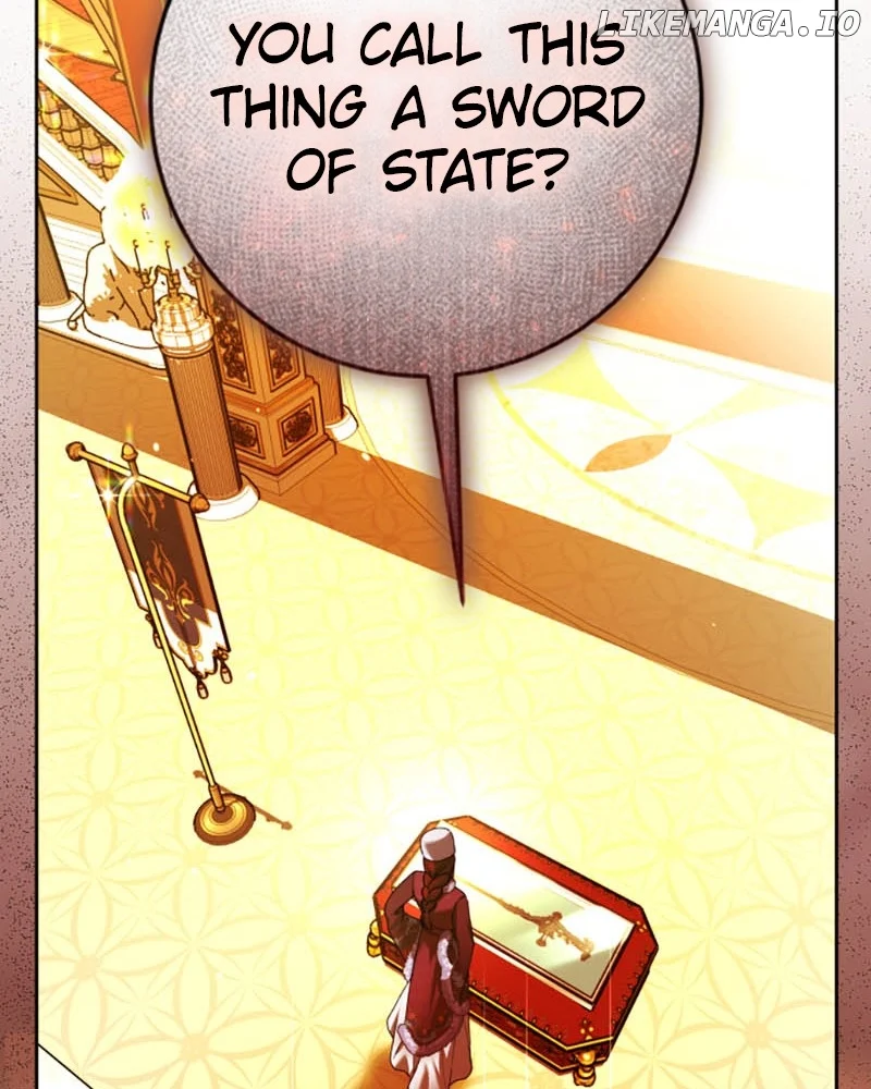 I Want to Be You, Just For A Day Chapter 243 598 ch 243 69