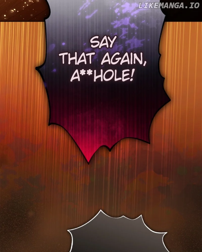 I Want to Be You, Just For A Day Chapter 243 536 ch 243 7