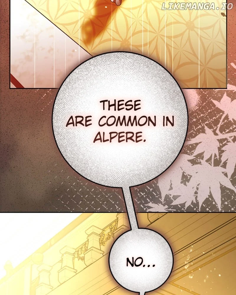 I Want to Be You, Just For A Day Chapter 243 599 ch 243 70