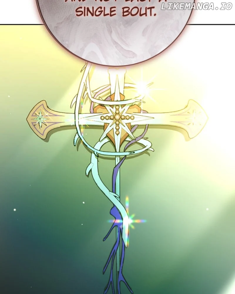 I Want to Be You, Just For A Day Chapter 243 602 ch 243 73