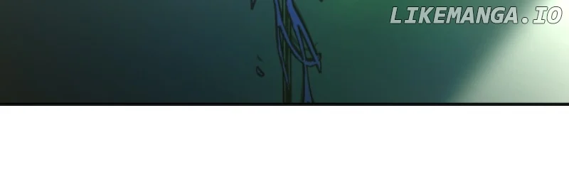 I Want to Be You, Just For A Day Chapter 243 603 ch 243 74