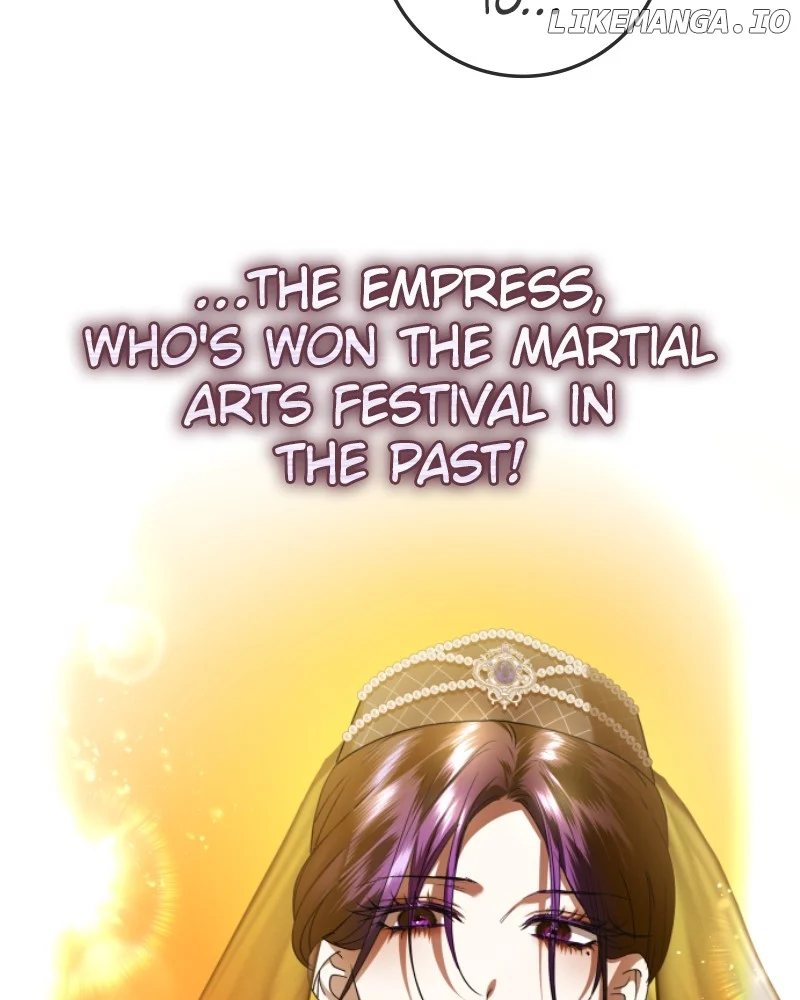 I Want to Be You, Just For A Day Chapter 243 609 ch 243 80