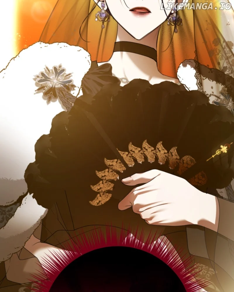 I Want to Be You, Just For A Day Chapter 243 610 ch 243 81