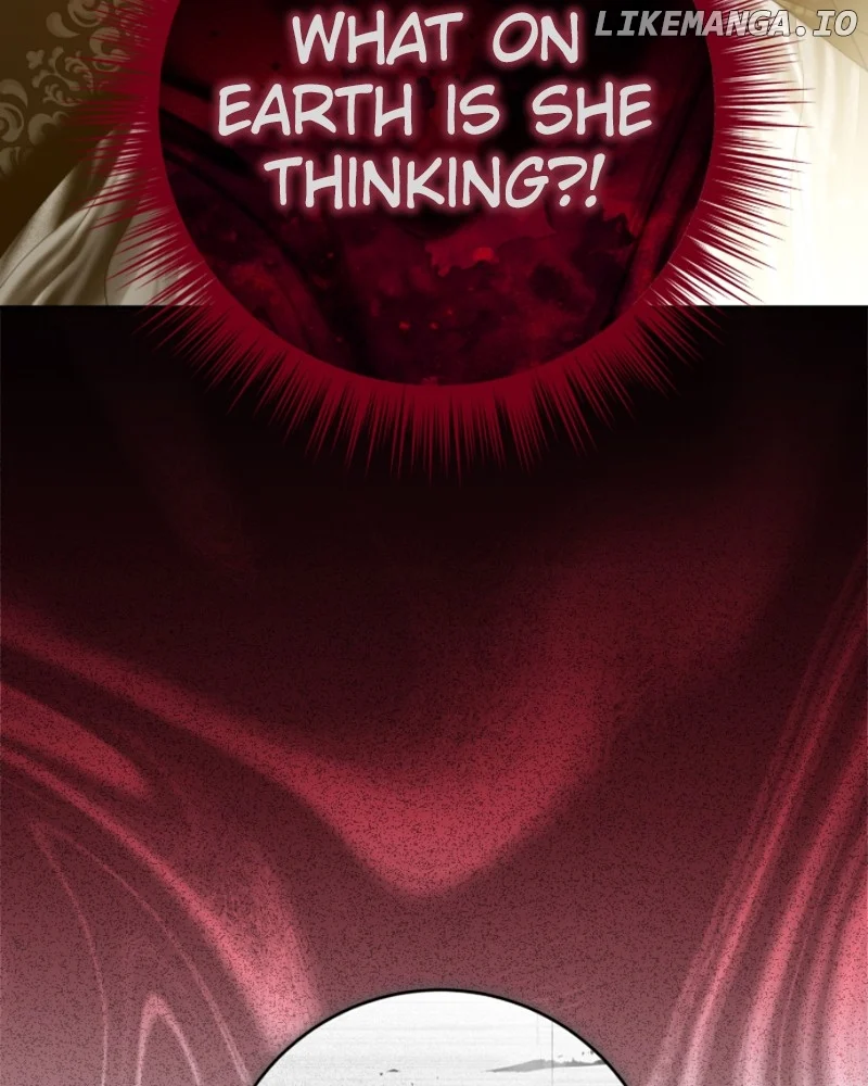 I Want to Be You, Just For A Day Chapter 243 611 ch 243 82