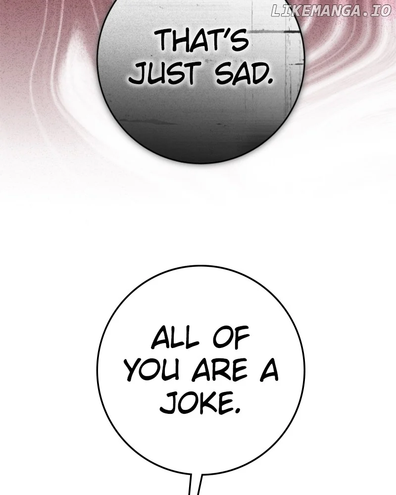 I Want to Be You, Just For A Day Chapter 243 612 ch 243 83