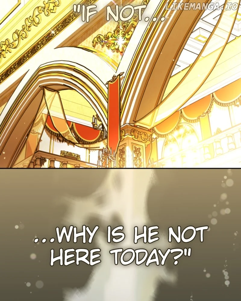 I Want to Be You, Just For A Day Chapter 243 616 ch 243 87