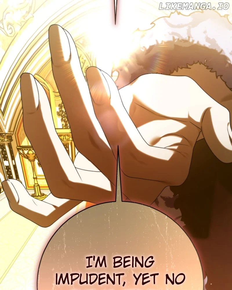 I Want to Be You, Just For A Day Chapter 243 618 ch 243 89