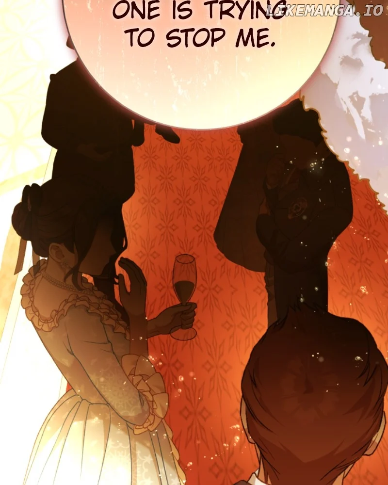 I Want to Be You, Just For A Day Chapter 243 619 ch 243 90