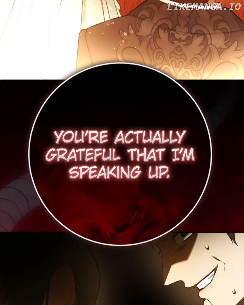 I Want to Be You, Just For A Day Chapter 243 620 ch 243 91