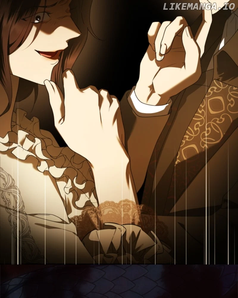 I Want to Be You, Just For A Day Chapter 243 621 ch 243 92