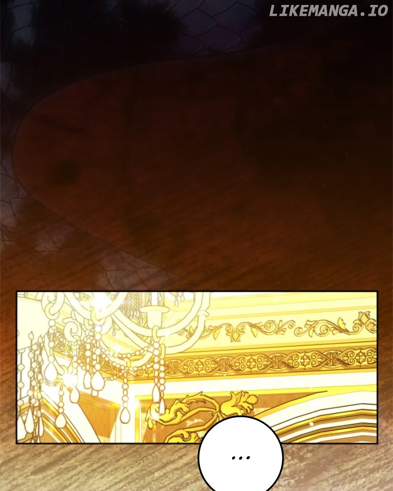 I Want to Be You, Just For A Day Chapter 243 622 ch 243 93