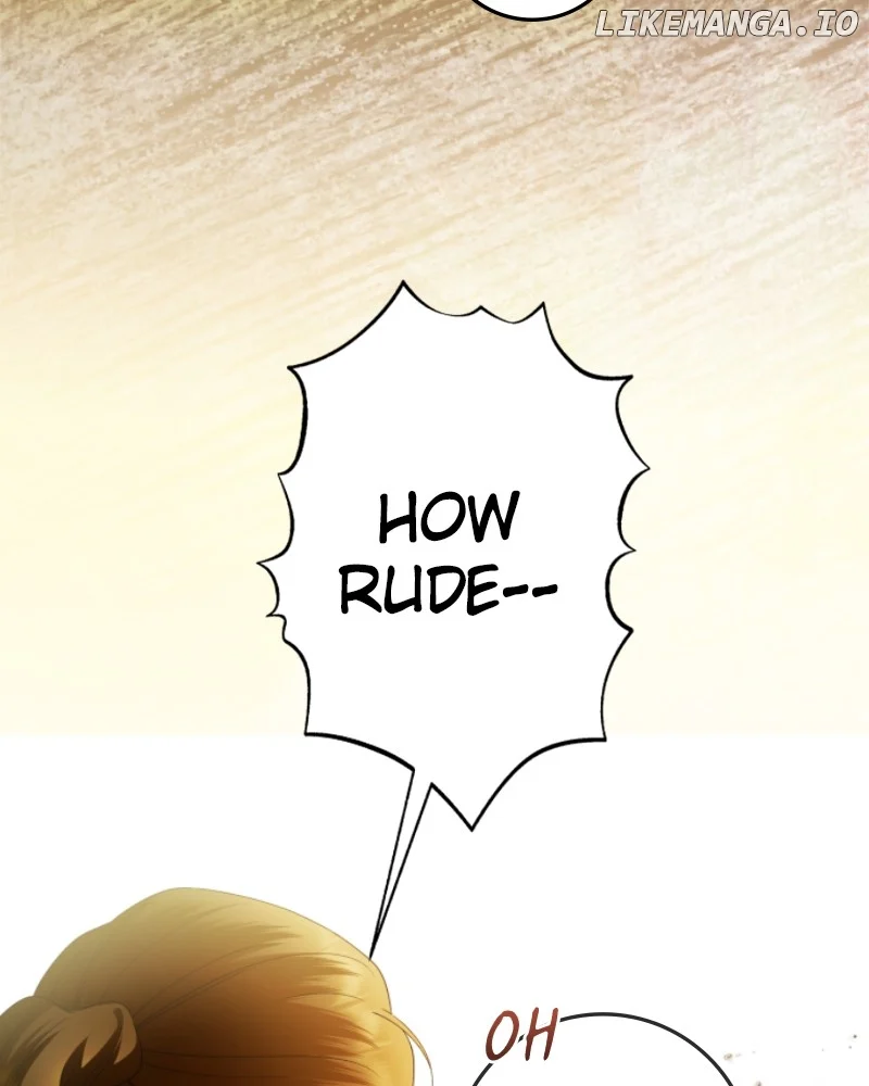 I Want to Be You, Just For A Day Chapter 243 623 ch 243 94