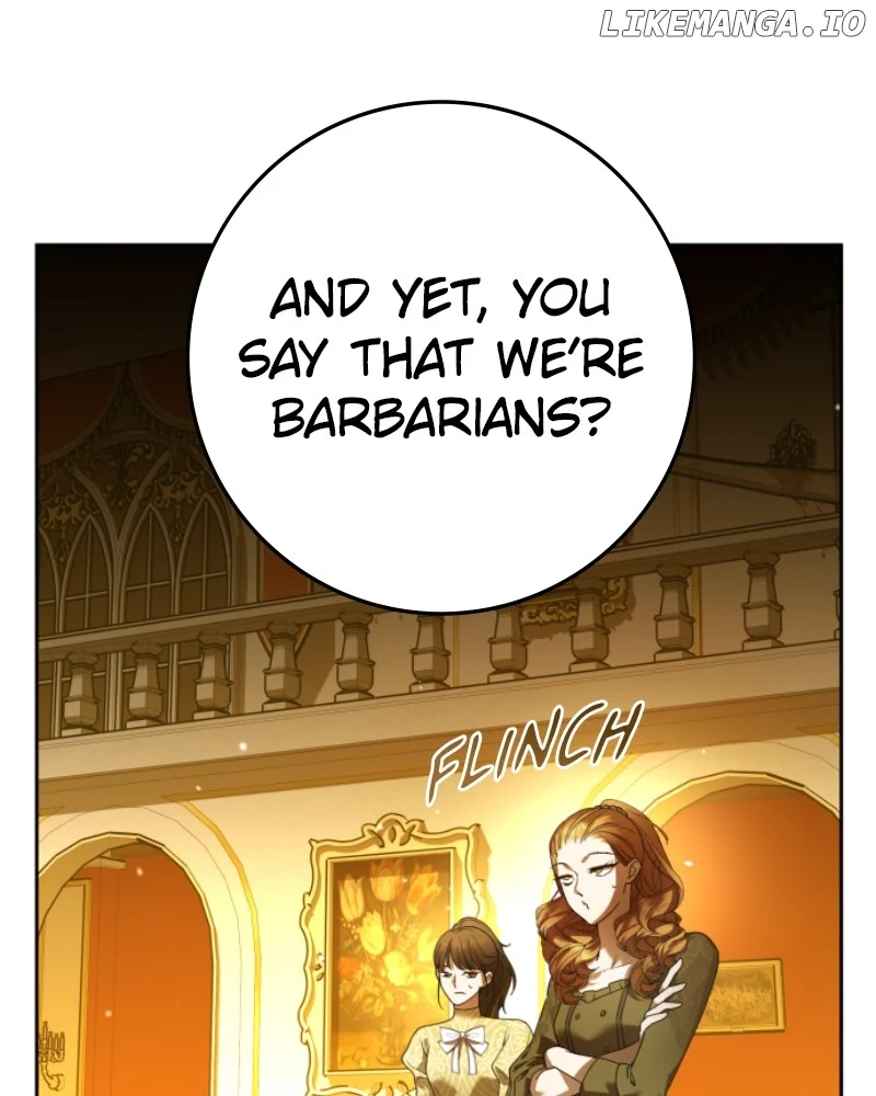 I Want to Be You, Just For A Day Chapter 243 627 ch 243 98